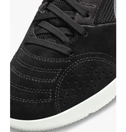 Футзалки детские Nike Jr. Streetgato Black Dh7723-010