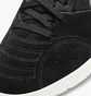 Футзалки детские Nike Jr. Streetgato Black Dh7723-010