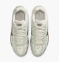Кроссовки мужские Nike P-6000 Se Beige/Green IB2986-001
