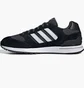 Кроссовки мужские Adidas Run 80S Black ID1260