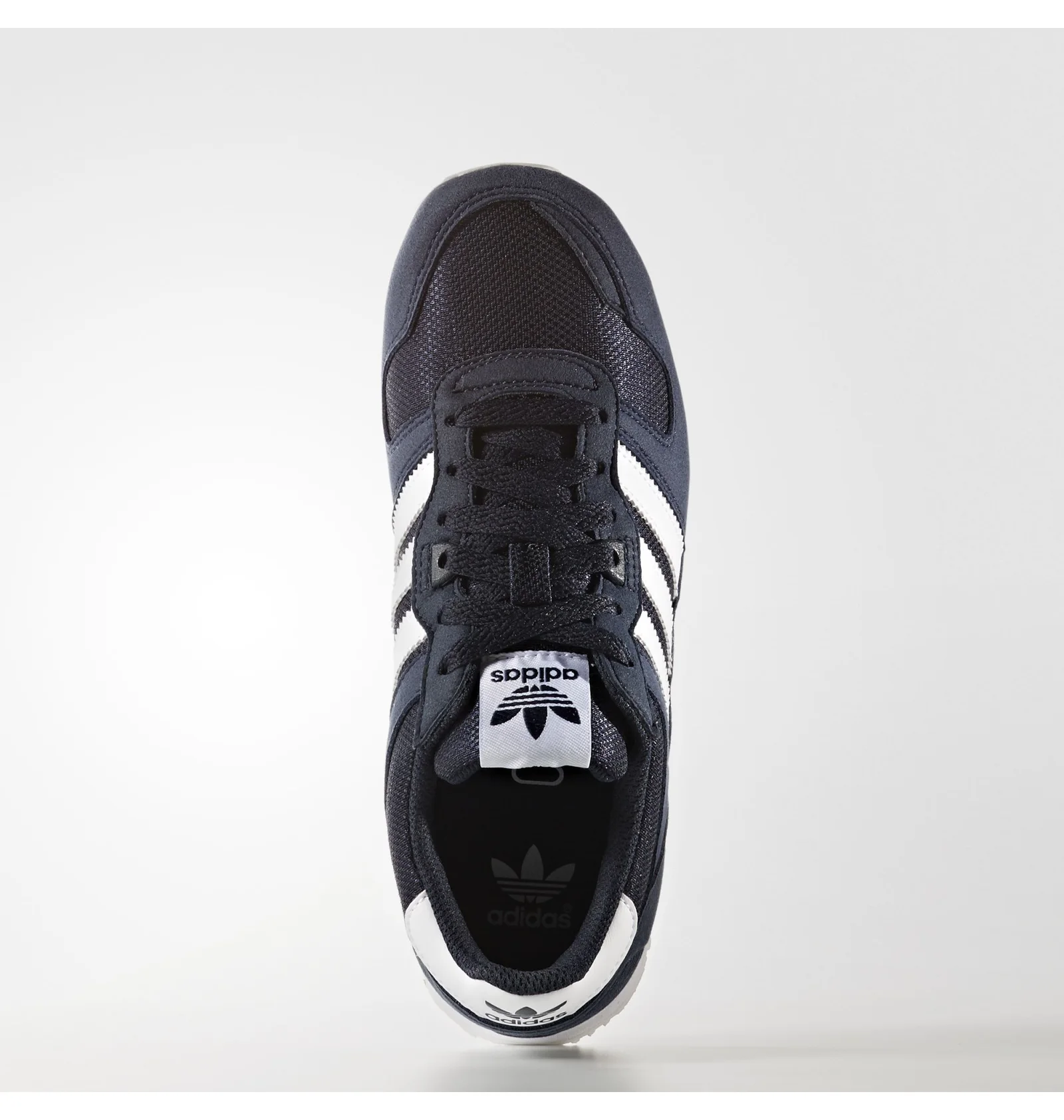 ᐉ Кросівки жіночі Adidas Zx 700 Originals Blue Bb2444 - придбати