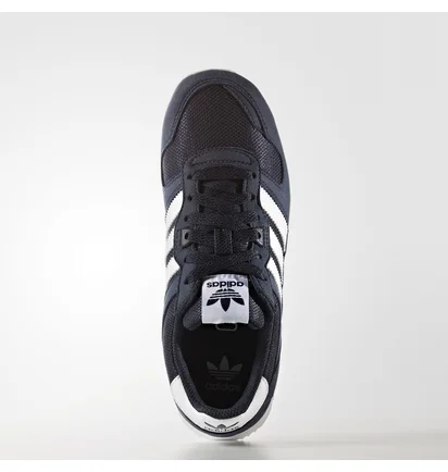 Кросівки жіночі Adidas Zx 700 Originals Blue Bb2444