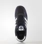 Кросівки жіночі Adidas Zx 700 Originals Blue Bb2444