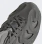 Кроссовки мужские Adidas Adifom Q Grey IE7448