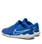 Футзалки дитячі Nike Tiempo Legend 10 Academy Ic Blue DV4350-400