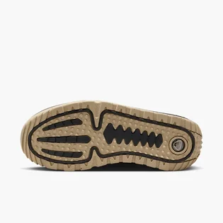 Ботинки мужские Nike Acg Izy Beige FV4317-200