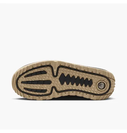 Ботинки мужские Nike Acg Izy Beige FV4317-200