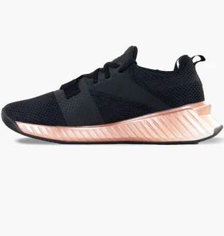 Кроссовки женские Reebok Flashfilm Train 20 Black G55996