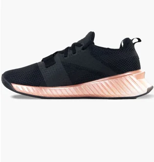 Кроссовки женские Reebok Flashfilm Train 20 Black G55996