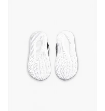 Кросівки дитячі Nike Baby/Toddler Shoes Black Da2778-003