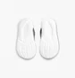 Кросівки дитячі Nike Baby/Toddler Shoes Black Da2778-003