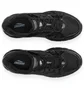 Кросівки чоловічі Saucony Ride Millennium Black S708-123