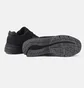 Кроссовки мужские Stone Island X New Balance 991V2 Black U991SK2