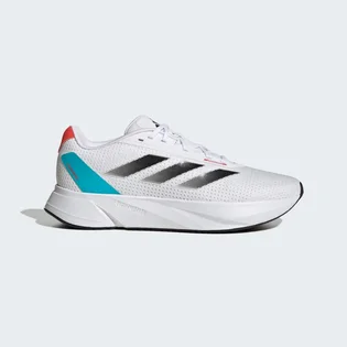 Кросівки чоловічі Adidas Duramo Sl White IF7869