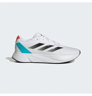 Кросівки чоловічі Adidas Duramo Sl White IF7869