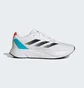Кросівки чоловічі Adidas Duramo Sl White IF7869