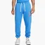 Штани чоловічі Nike M Nsw Hbr-C Bb Jggr Light Blue Dq4081-435