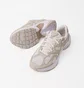 Кросівки жіночі Nike Al8 Zapatillas Beige FJ3794-100