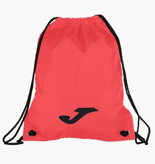 Рюкзак унісекс Joma Sack Peach 400379.040