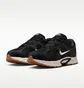Кроссовки мужские Nike V5 Rnr Black II6292-004