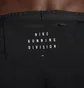 Шорты мужские Nike Dri-Fit Stride Run Division MenS 5 Brief-Lined Running Shorts Black DQ6549-010