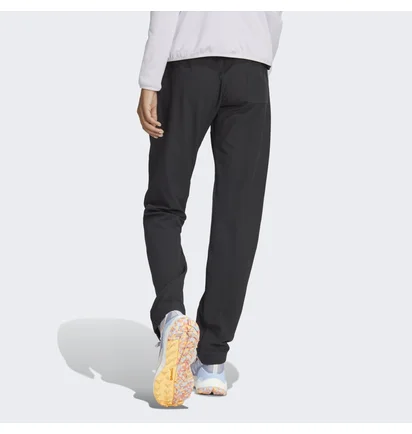 Штаны женские Adidas Terrex Liteflex Hiking Tracksuit Bottoms Black Hn2951