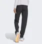 Штаны женские Adidas Terrex Liteflex Hiking Tracksuit Bottoms Black Hn2951