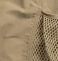 Шорти чоловічі Nike Acg Snowgrass Cargo Short Beige DV9405-247