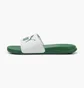 Тапочки унисекс Puma Popcat 20 White 372279-40