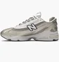 Кроссовки мужские New Balance 1000 Metallic/Beige M1000N