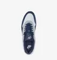 Кросівки чоловічі Nike Air Max 1 Grey/Blue FD9082-001