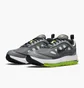 Кроссовки мужские Nike Air Max Ap Grey CU4826-006