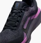 Кросівки чоловічі Nike Air Winflo 11 Se Black/Violet HQ7975-400