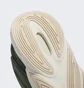 Кросівки чоловічі Adidas Ozelia Shoes Green Gy2503