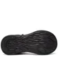 Сандали женские Helly Hansen Capilano F2F Sandal Black 11794-990