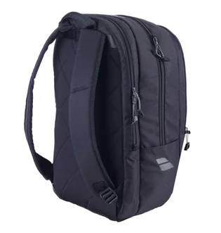 Рюкзак мужской Babolat Court Hero Black 753112-105