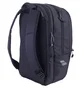 Рюкзак чоловічий Babolat Court Hero Black 753112-105