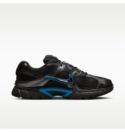 Кроссовки мужские Nike V5 Rnr Black HJ5228-008