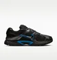 Кроссовки мужские Nike V5 Rnr Black HJ5228-008