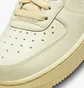 Кросівки жіночі Nike Air Force 1 07 Lx Beige Do9456-100