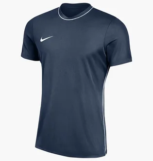 Футболка мужская Nike Park 26 Ss Top Blue HM7127-410