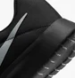 Кроссовки женские Nike Tanjun Refine Black DR4495-001