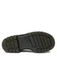 Ботинки женские Dr. Martens Audrick 10 Eye Black 30970001