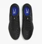 Бутси унісекс Nike Tiempo Legend 10 Pro Black DV4333-040