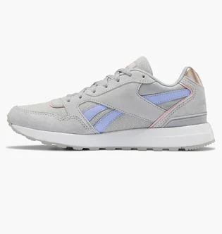 Кросівки жіночі Reebok Royal Techque T Ce Grey Gz6061
