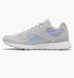 Кроссовки женские Reebok Royal Techque T Ce Grey Gz6061