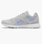 Кроссовки женские Reebok Royal Techque T Ce Grey Gz6061