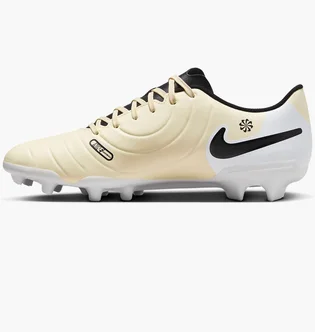 Бутси унісекс Nike Tiempo Legend 10 Club Beige DV4344-700