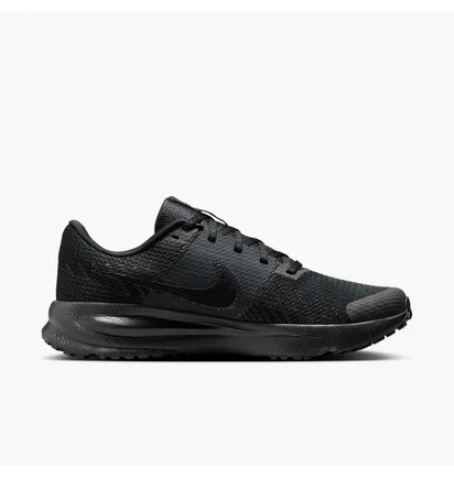 Кросівки жіночі Nike Run Defy Road Running Shoes Black HM9593-003