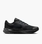 Кросівки жіночі Nike Run Defy Road Running Shoes Black HM9593-003